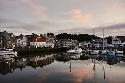 A local’s guide to North Cornwall